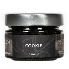 Табак для кальяна Bonche Cookie, 80 г