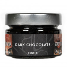 Табак для кальяна Bonche Dark Chocolate, 80 г