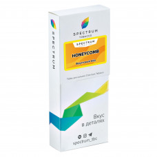 Табак для кальяна, HONEYCOMB, 100 гр, SPECTRUM TOBACCO