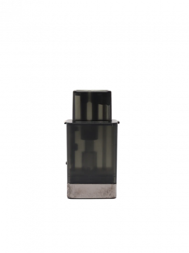 Картридж Smoant Battlestar / Charon, 2 мл (Смоант Баттлэстар / Чарон, 2 мл)