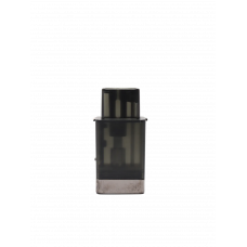 Картридж Smoant Battlestar / Charon, 2 мл (Смоант Баттлэстар / Чарон, 2 мл)