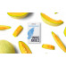 Табак для кальяна "Smoke Angels" (YUBARI MELON), 25 г Табак для кальяна "Smoke Angels" (YUBARI MELON), 25 г