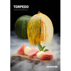 Табак для кальяна "Дарксайд" Кор A (Торпедо), 30 г