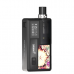 ЭСДН Smoant Knight, 80W