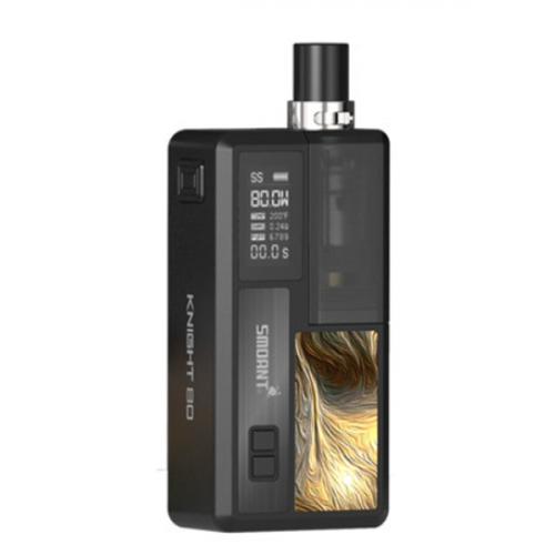 ЭСДН Smoant Knight, 80W