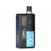 ЭСДН Smoant Knight, 80W