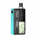 ЭСДН Smoant Knight, 80W