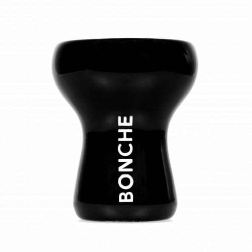 Чаша для кальяна Bonche turkish (Турка) Чаша для кальяна Bonche turkish (Турка)