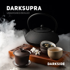 Табак для кальяна "Дарксайд" Кор A (Дарксупра), 30 г