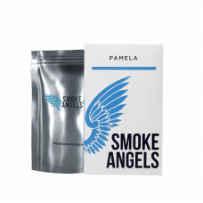 Табак для кальяна Smoke Angels (