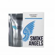 Табак для кальяна Smoke Angels (DESER