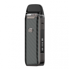ЭСДН Vaporesso LUXE PM40 1800 mAh