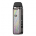 ЭСДН Vaporesso LUXE PM40 1800 mAh
