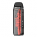 ЭСДН Vaporesso LUXE PM40 1800 mAh