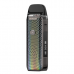 ЭСДН Vaporesso LUXE PM40 1800 mAh