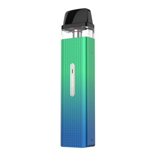Набор Vaporesso Xros 3 Mini 1000mAh - Lime Green