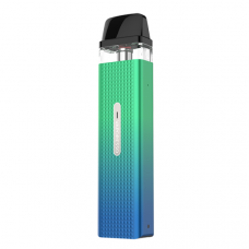 Набор Vaporesso Xros 3 Mini 1000mAh - Lime Green