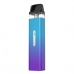 Набор Vaporesso Xros 3 Mini 1000mAh - Lime Green