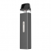 Набор Vaporesso Xros 3 Mini 1000mAh - Lime Green