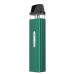 Набор Vaporesso Xros 3 Mini 1000mAh - Lime Green