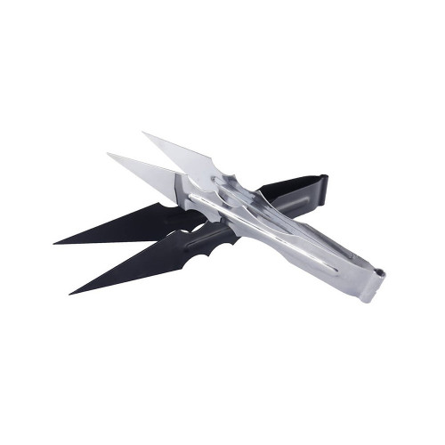 Щипцы Dark Blade