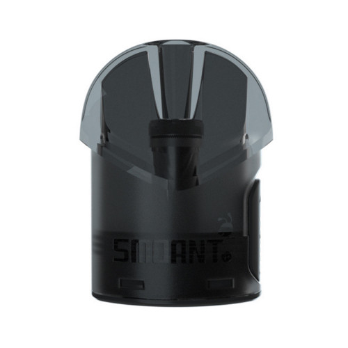 Картридж Smoant VIKII, 2 ml (2шт/пач)