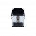 Картридж Vaporesso Luxe Q Mesh 0.8/1.2 Ом, 2мл