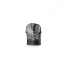 Картридж Vaporesso Osmall 1.2 Ом, 2 мл