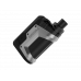 ЭСДН Geekvape Aegis Hero, 1200 mAh