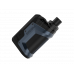 ЭСДН Geekvape Aegis Hero, 1200 mAh