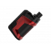 ЭСДН Geekvape Aegis Hero, 1200 mAh