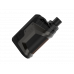 ЭСДН Geekvape Aegis Hero, 1200 mAh