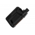 ЭСДН Geekvape Aegis Hero, 1200 mAh