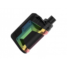 ЭСДН Geekvape Aegis Hero, 1200 mAh