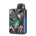 Набор Smoant Charon Baby Plus - Dragon, 1000 mAh Набор Smoant Charon Baby Plus - Dragon, 1000 mAh