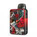 Набор Smoant Charon Baby Plus - Dragon, 1000 mAh Набор Smoant Charon Baby Plus - Dragon, 1000 mAh