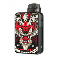 Набор Smoant Charon Baby Plus - Dragon, 1000 mAh Набор Smoant Charon Baby Plus - Dragon, 1000 mAh