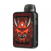 Набор Smoant Charon Baby Plus - Dragon, 1000 mAh Набор Smoant Charon Baby Plus - Dragon, 1000 mAh