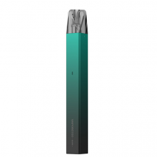 Набор Vaporesso Barr, 350 mAh