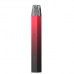Набор Vaporesso Barr, 350 mAh