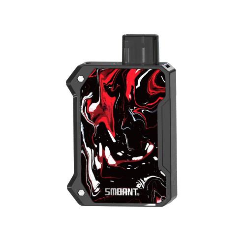 Набор Smoant Battlestar Baby, 750 mAh