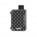 Набор Smoant Battlestar Baby, 750 mAh