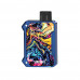 Набор Smoant Battlestar Baby, 750 mAh