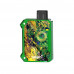 Набор Smoant Battlestar Baby, 750 mAh