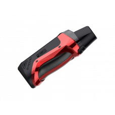 ЭСДН Geekvape Aegis Boost LE, 1500 mAh