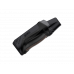 ЭСДН Geekvape Aegis Boost LE, 1500 mAh