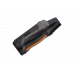 ЭСДН Geekvape Aegis Boost LE, 1500 mAh