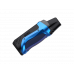 ЭСДН Geekvape Aegis Boost LE, 1500 mAh