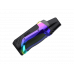 ЭСДН Geekvape Aegis Boost LE, 1500 mAh