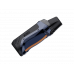 ЭСДН Geekvape Aegis Boost LE, 1500 mAh